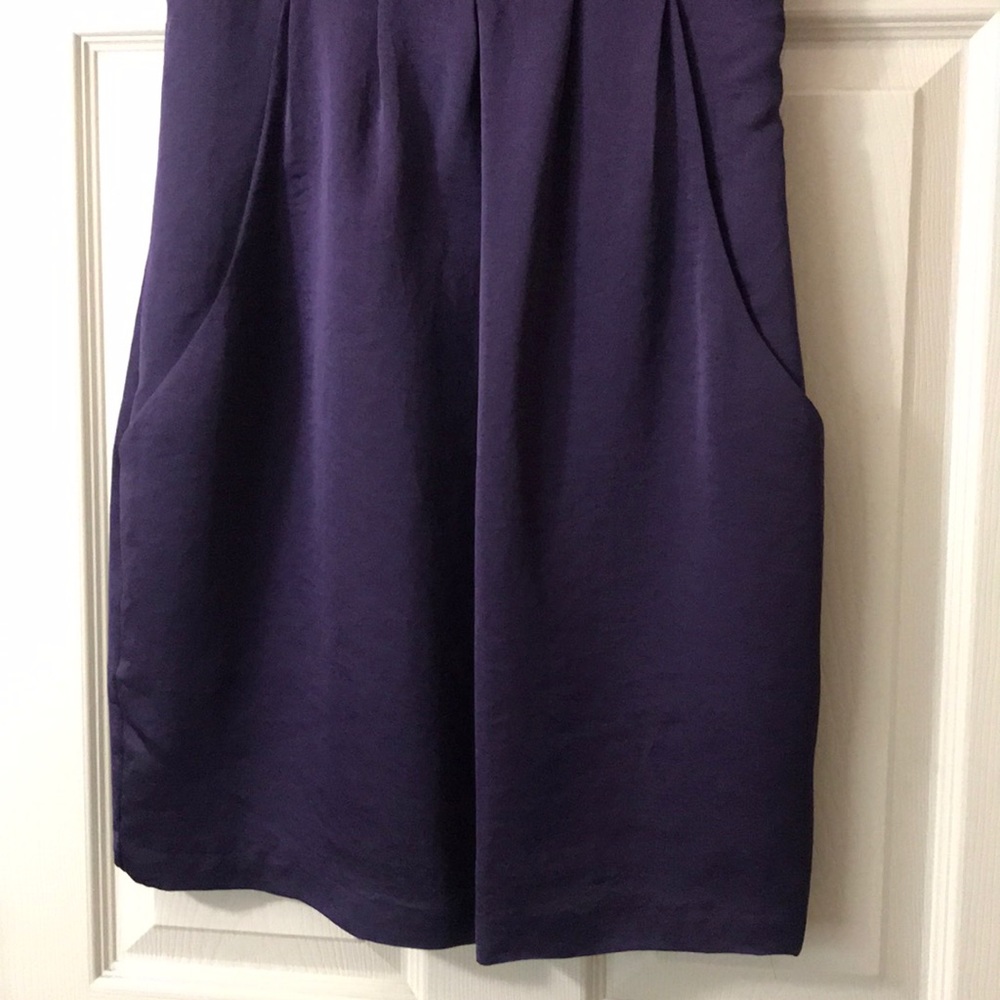 BCBGeneration Dress - Picture 3 of 7